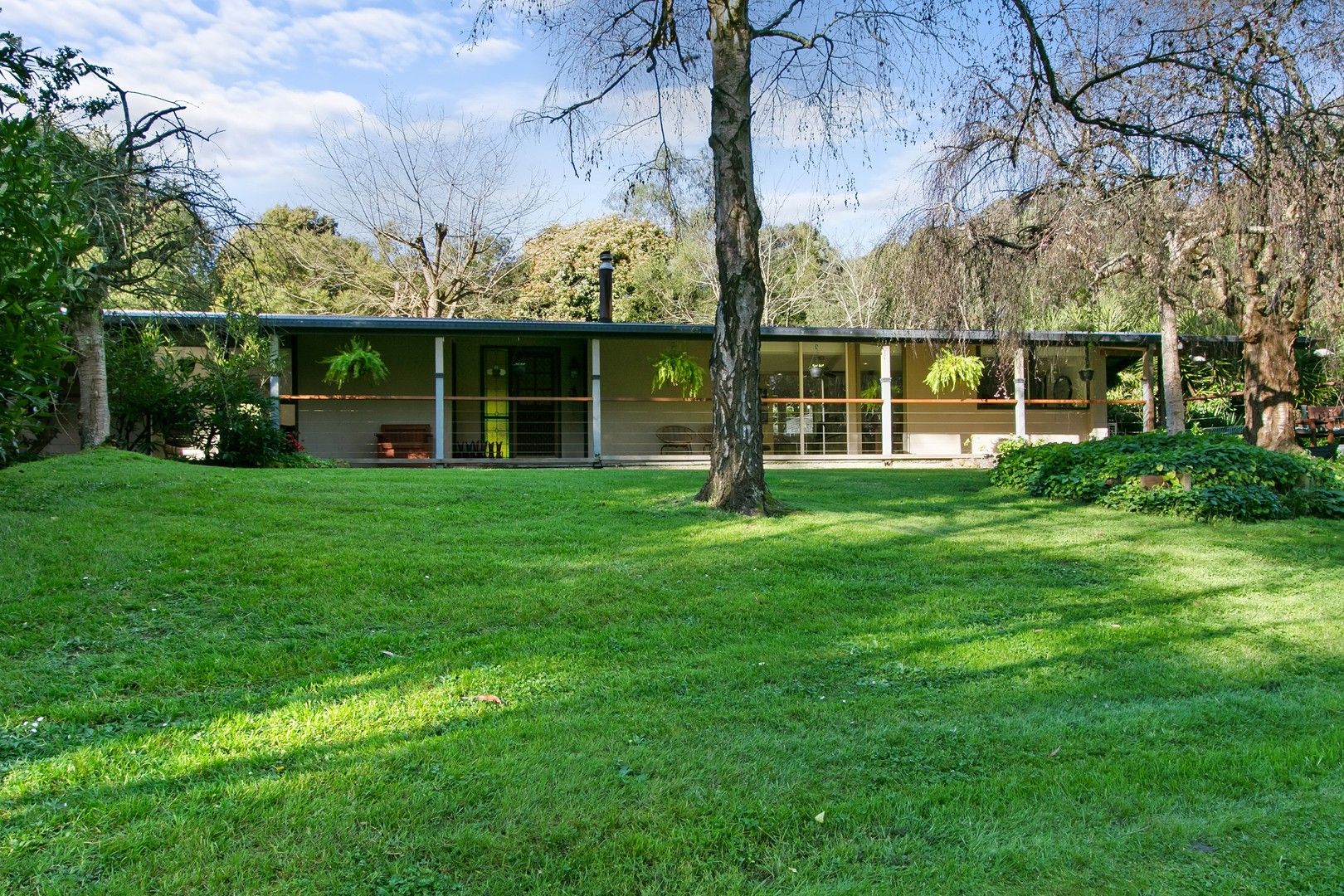 3 bedrooms House in 145 Junction Rd JEERALANG JUNCTION VIC, 3840