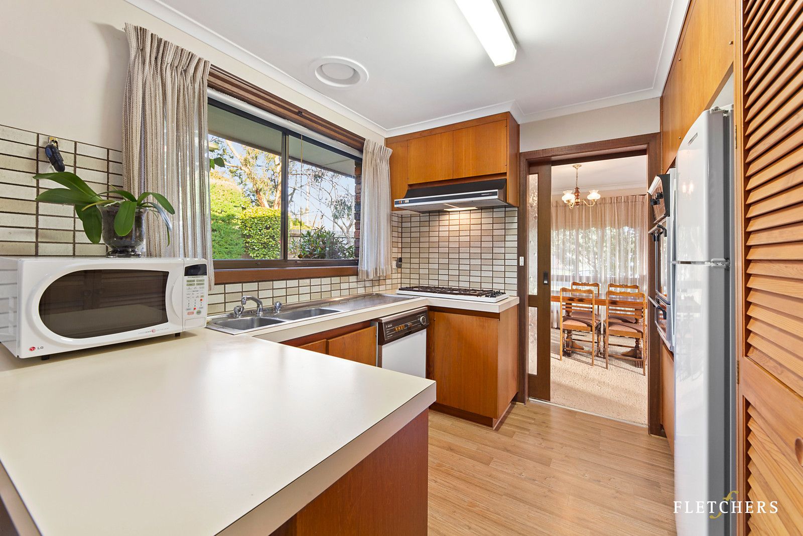 1/15 Glen Ebor Avenue, Blackburn VIC 3130, Image 2