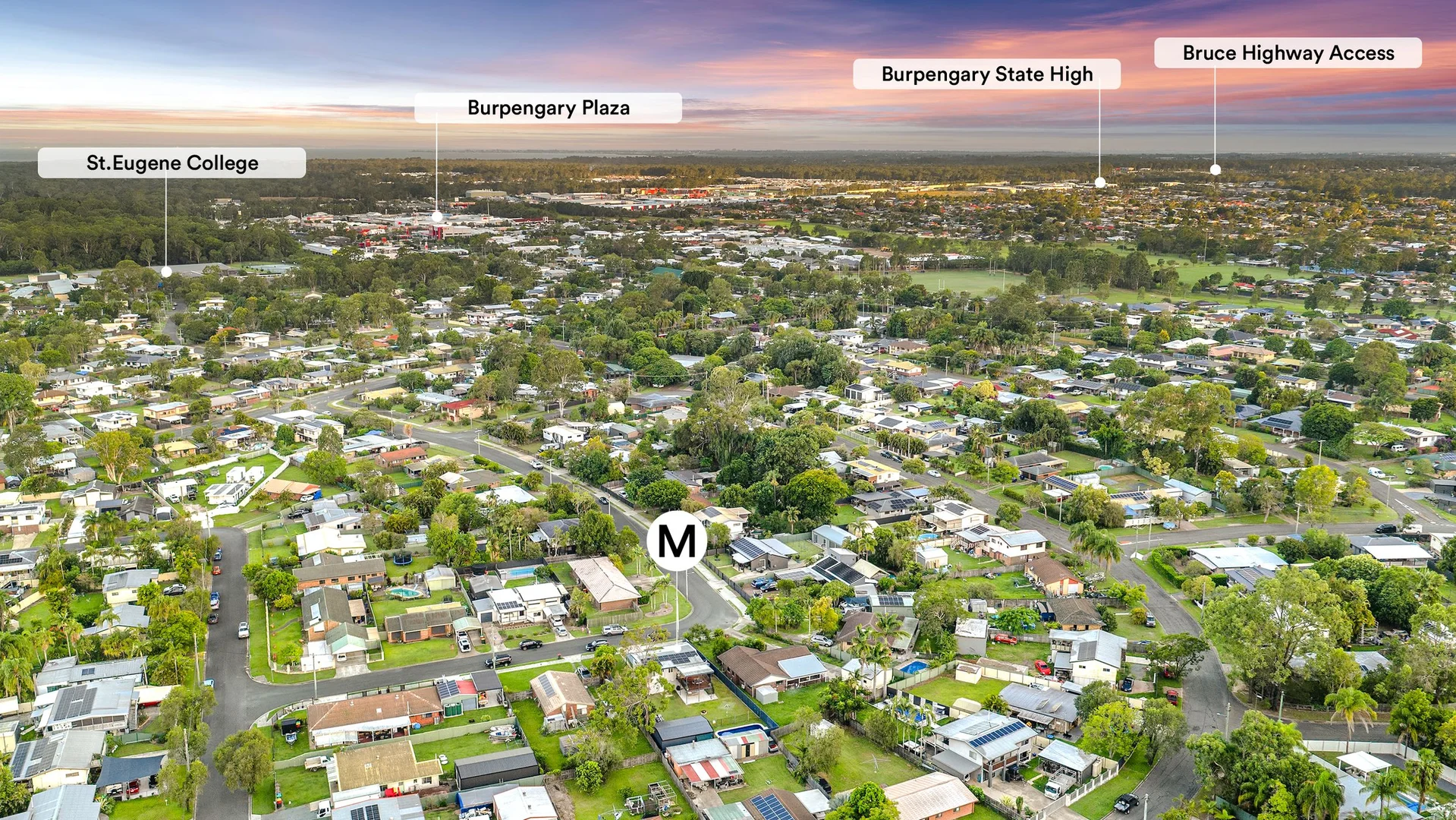 Additional image 18 of 30 Robyn Street, Burpengary QLD 4505