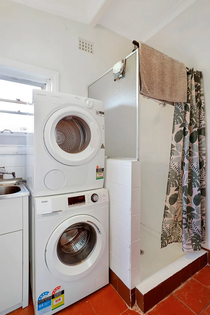 Additional image 17 of 10 Caroline Street, Orange NSW 2800