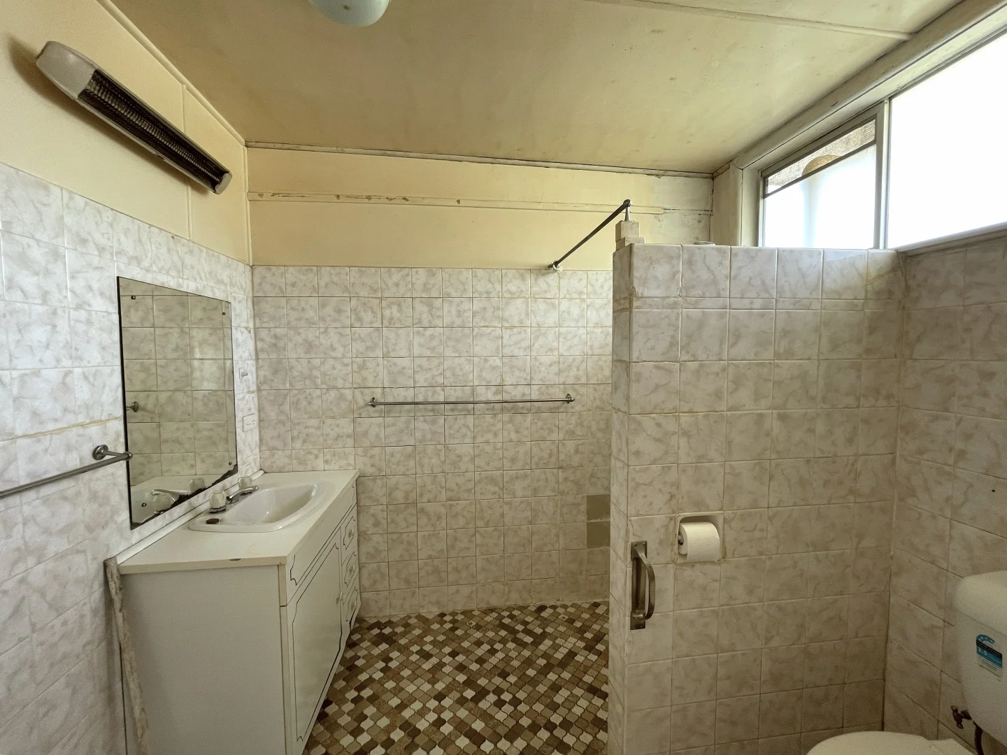 Additional image 13 of 10 Eagle Street, Gundagai NSW 2722