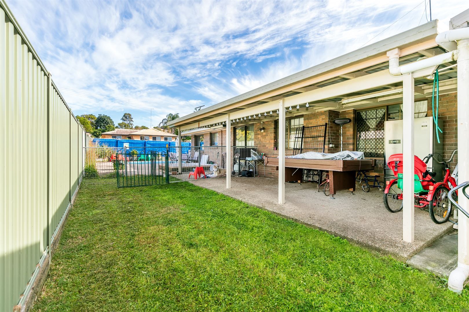 54 Merrow Street, Mount Warren Park QLD 4207, Image 2