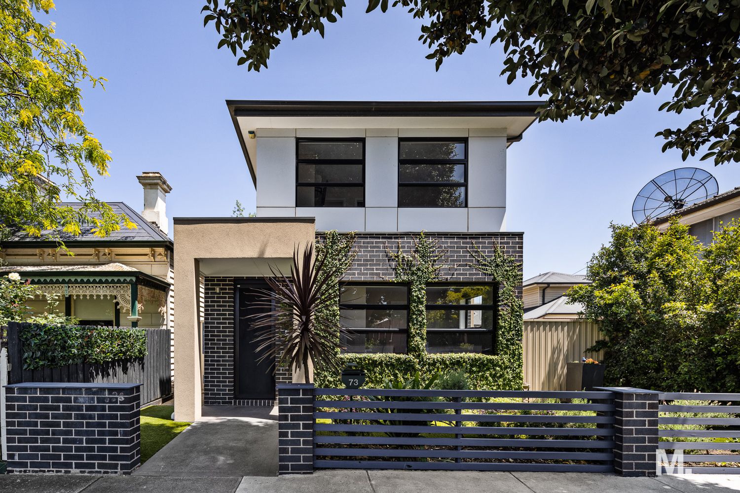 73 Argyle Street, Moonee Ponds VIC 3039, Image 0