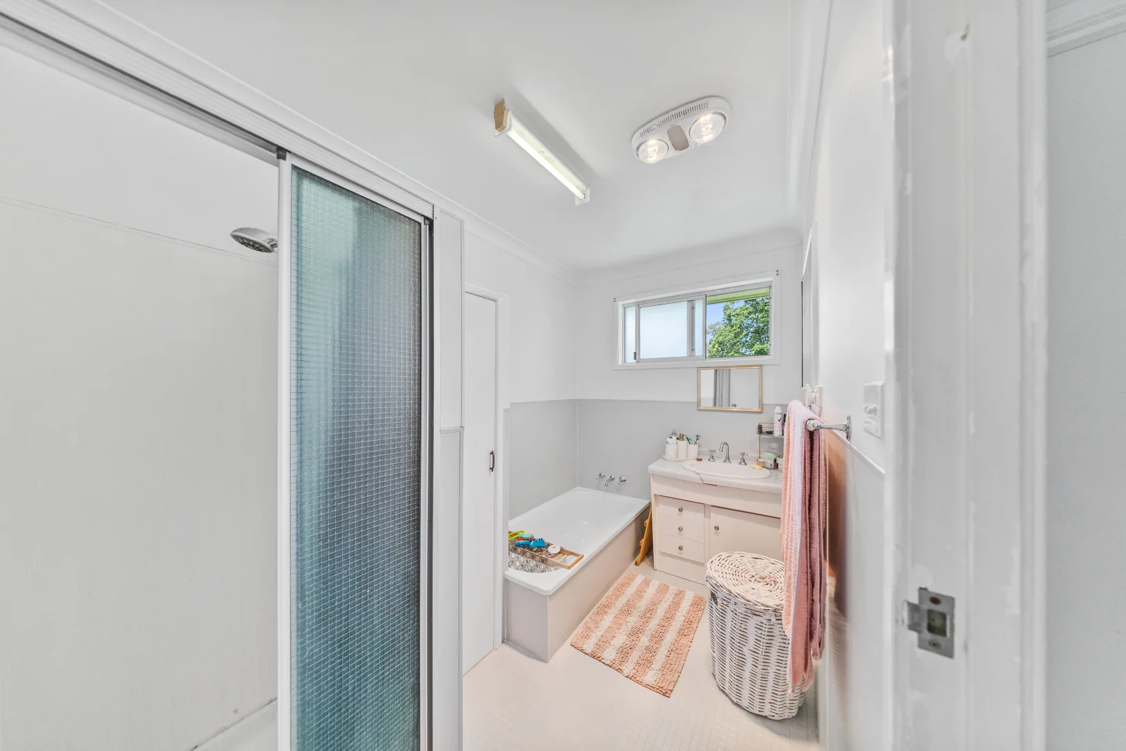 Additional image 10 of 17 Beresford Crescent, Gympie QLD 4570