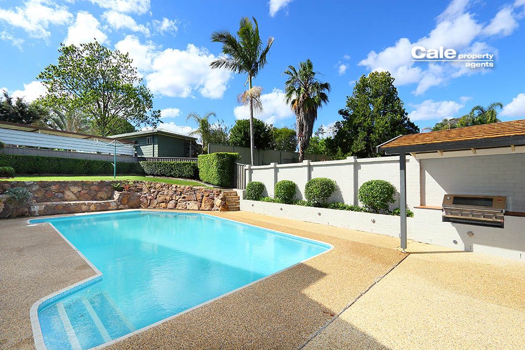 28 Lesley Avenue, Carlingford NSW 2118, Image 1