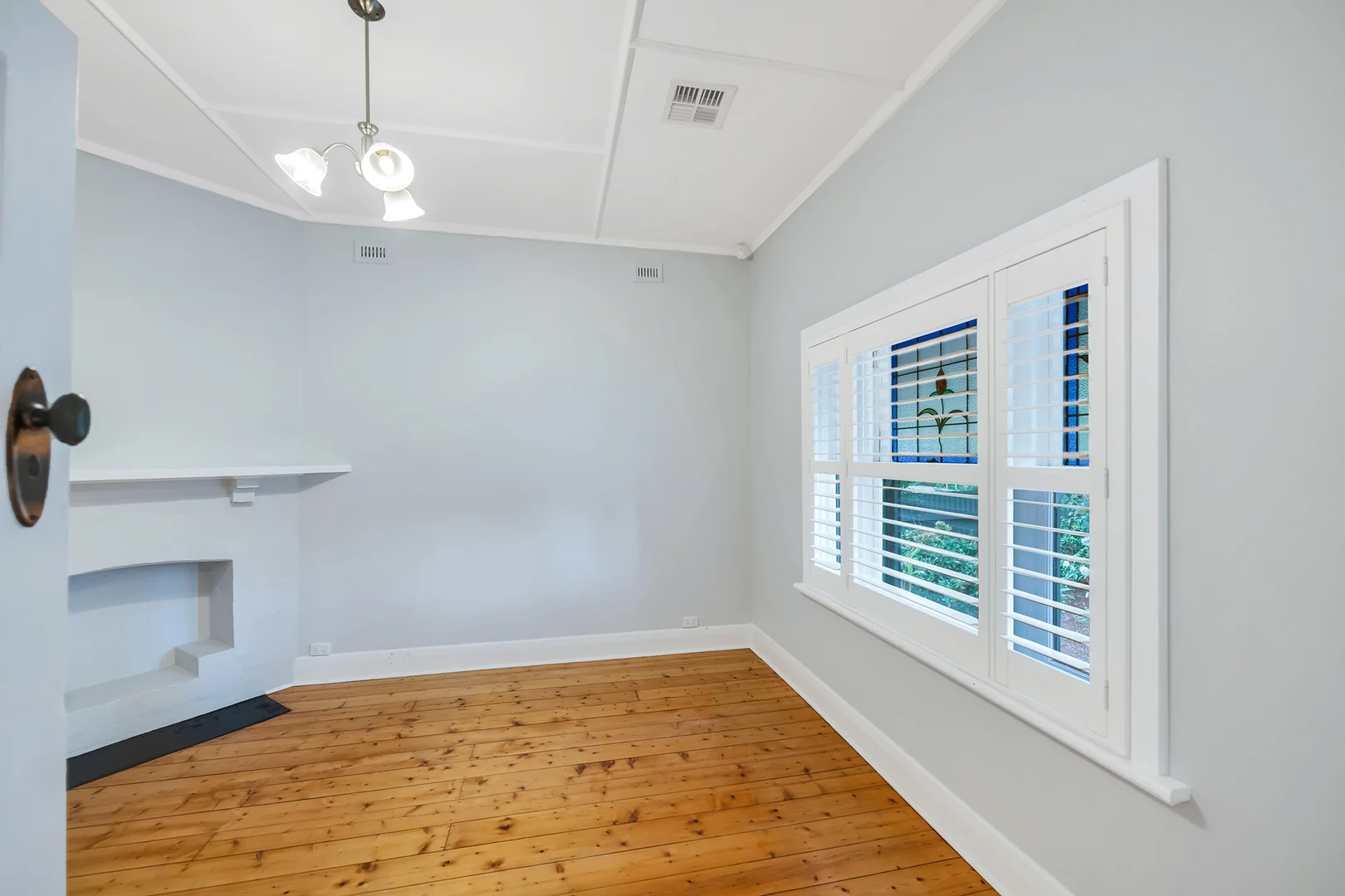 Additional image 3 of 20 Warren Ave, Prospect SA 5082