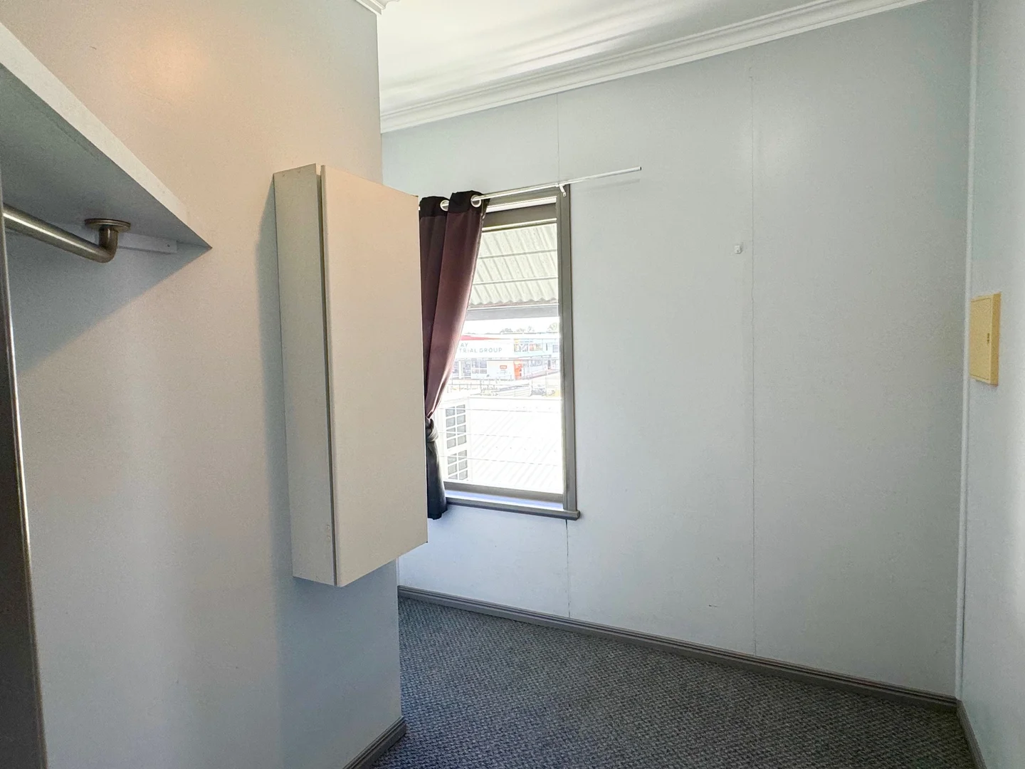 Additional image 11 of 1/51-53 Ellena Street, Maryborough QLD 4650