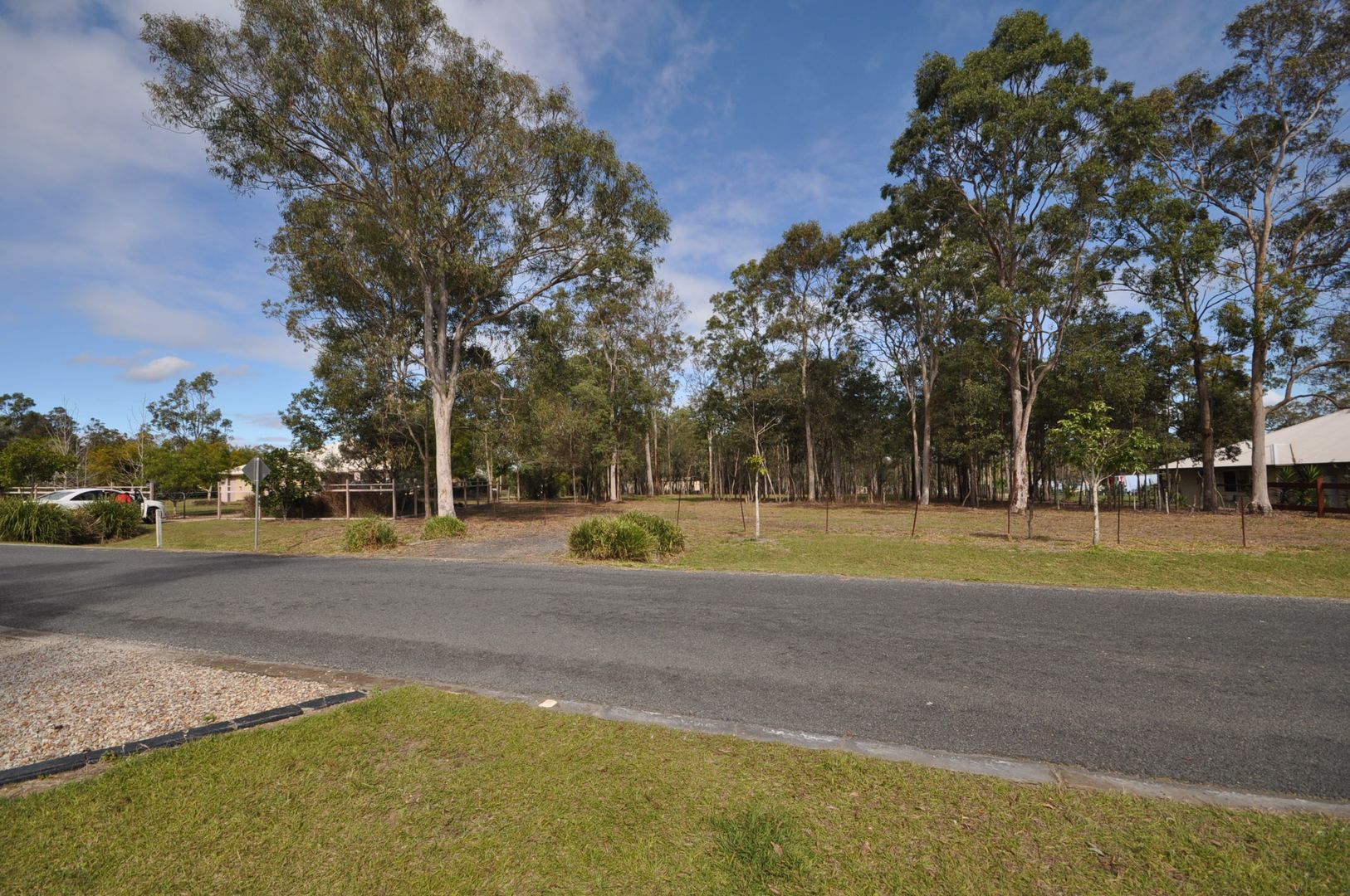 24-26 Blue Heeler Drive, New Beith QLD 4124, Image 2