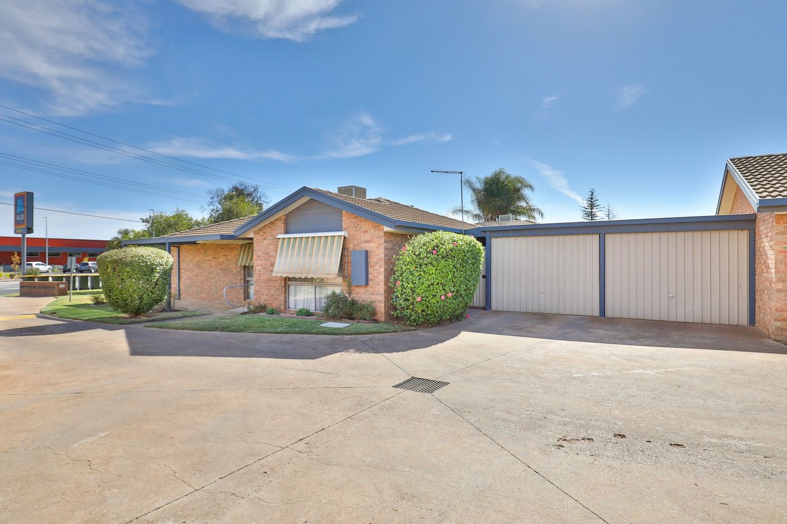 1/841-845 Fifteenth Street, Mildura VIC 3500, Image 0