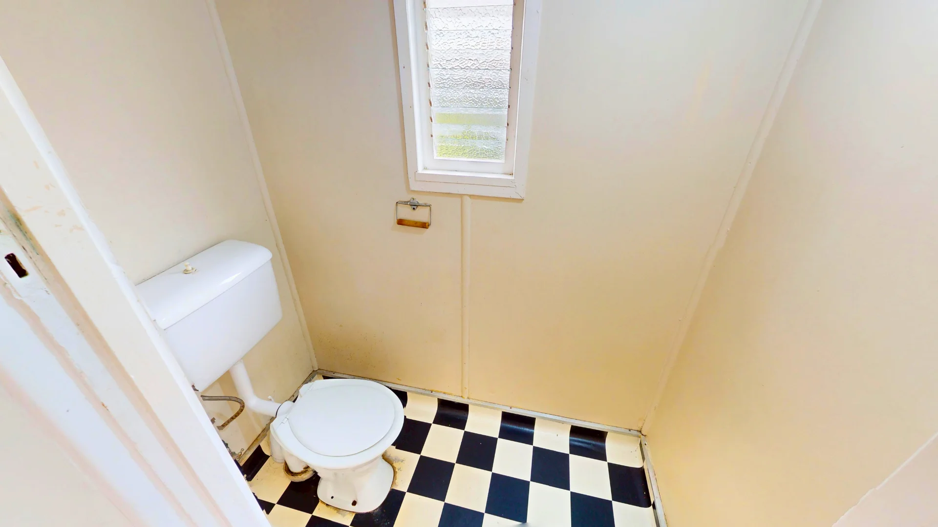 Additional image 14 of 8 Bridge Street, Gayndah QLD 4625