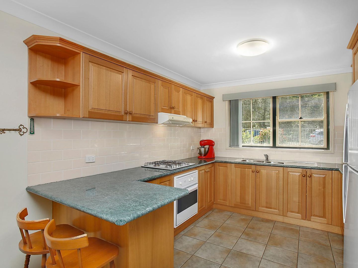 1/29 William Street, Bulli NSW 2516, Image 1