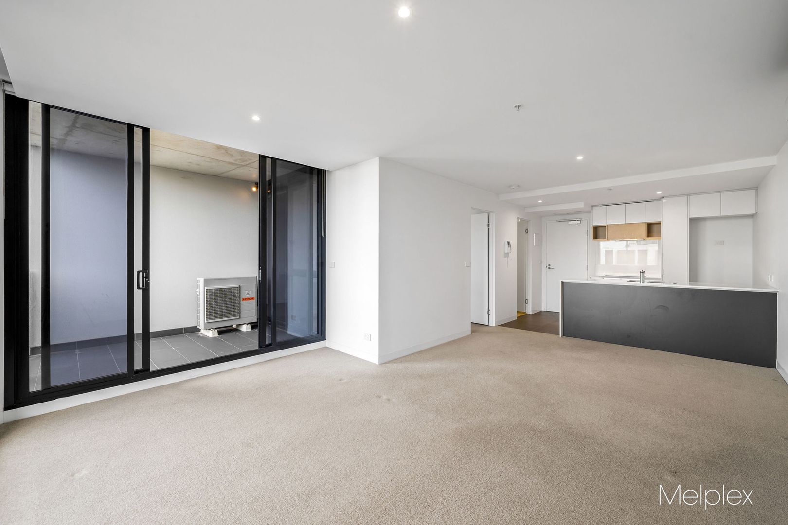 501/2 Golding Street, Hawthorn VIC 3122, Image 1