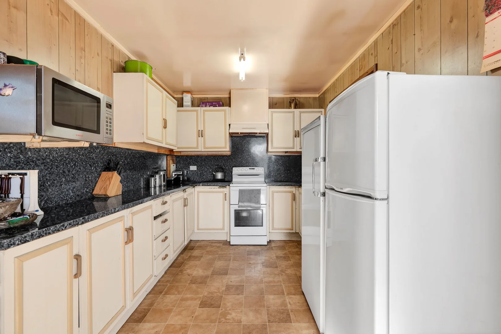 Additional image 6 of 1351 Taralga Road, Tarlo NSW 2580