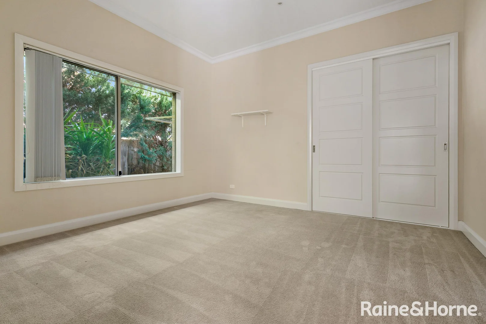 Additional image 12 of 12 Cassandra Close, Gisborne VIC 3437
