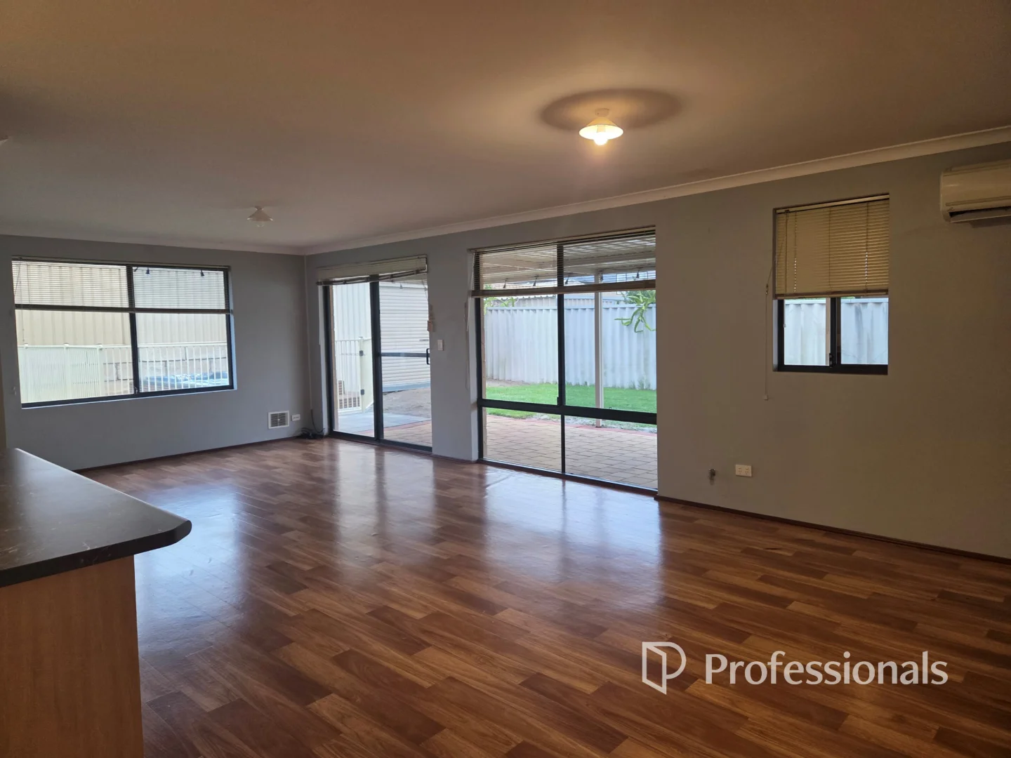 Additional image 7 of 8 Jasmine Way, Glen Iris WA 6230