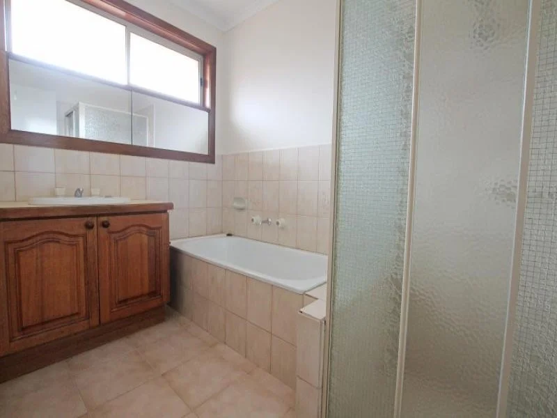 Additional image 5 of 5 Elystan Road, Altona Meadows VIC 3028