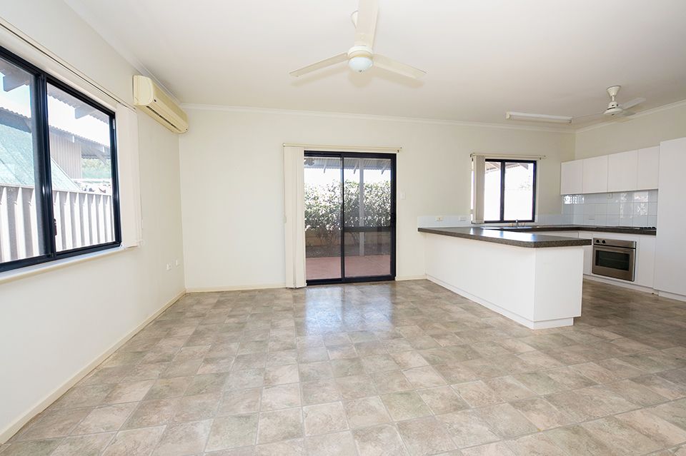 3/3 Lockyer Street, Bulgarra WA 6714, Image 1