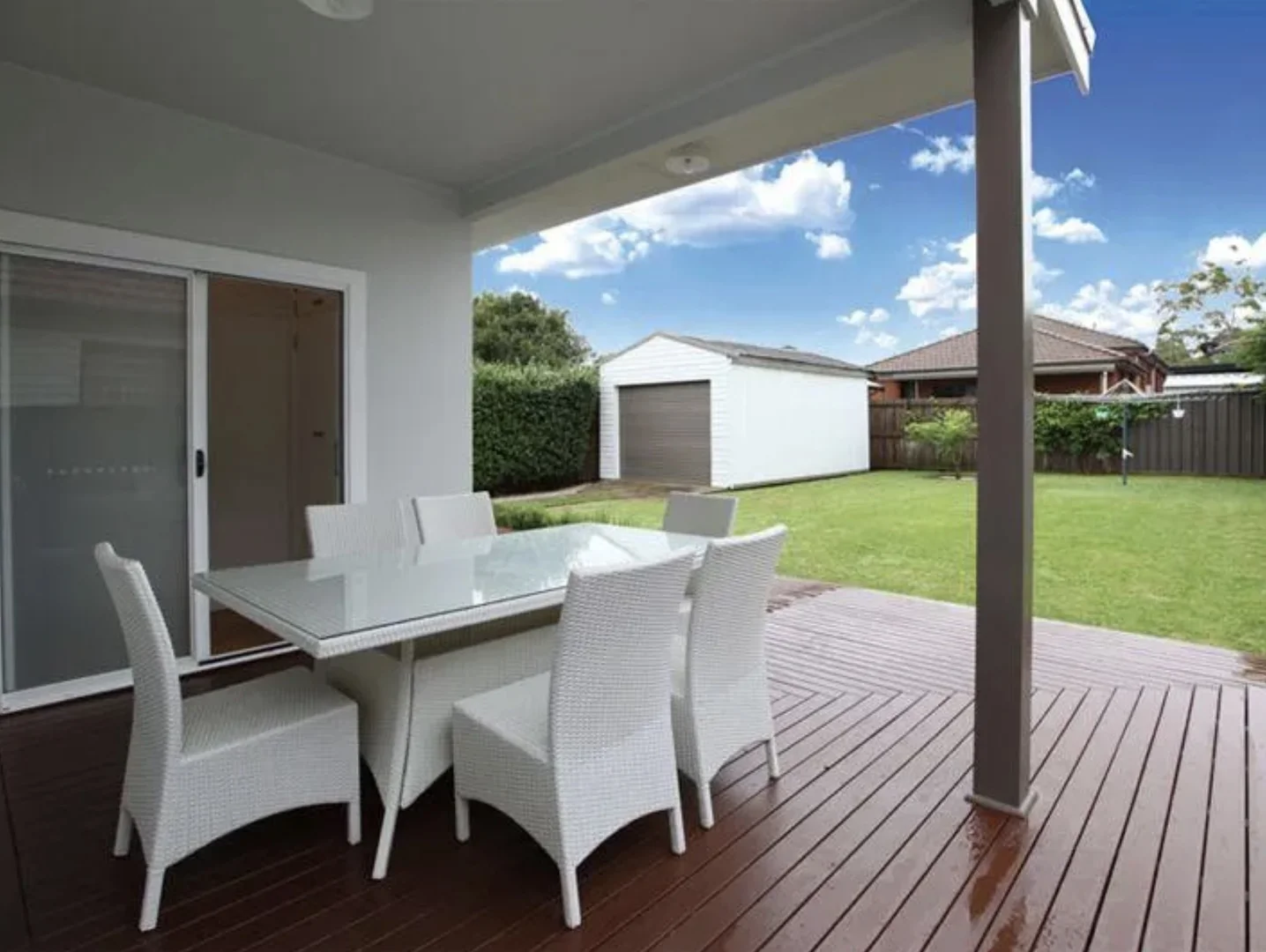 Additional image 6 of 6 Bransgrove Road, Revesby NSW 2212