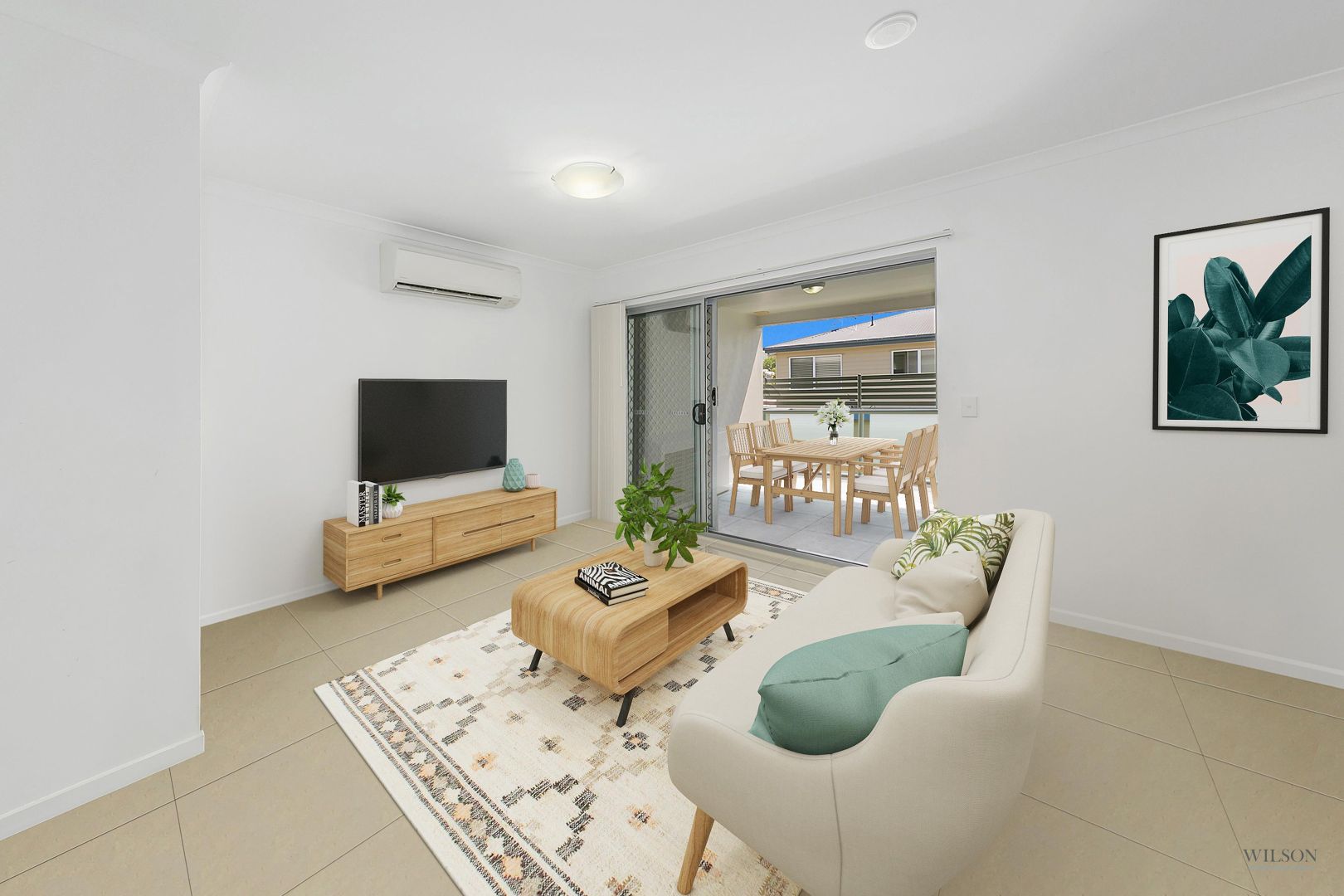 16/10 Dunkirk Street, Gaythorne QLD 4051, Image 2