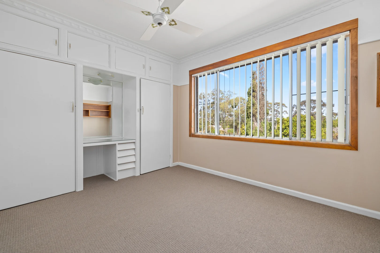 Additional image 6 of 27 Nicoll Crescent, Taree NSW 2430