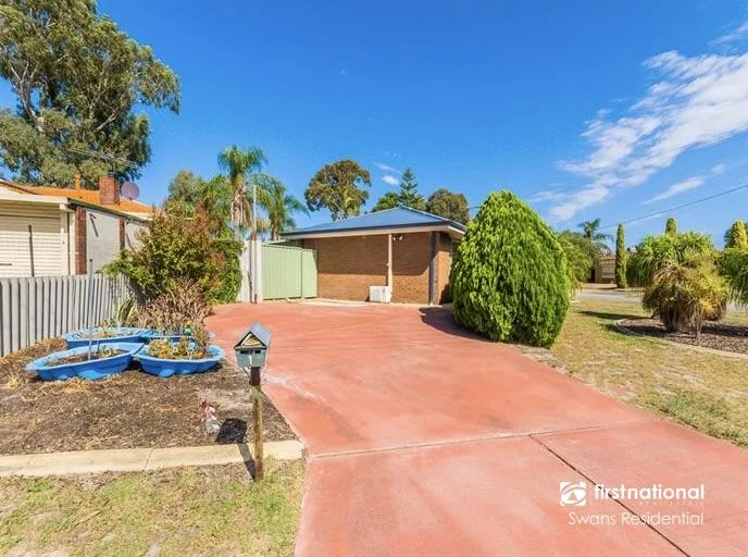 Additional image 10 of 1 Silver Mallee Close, Camillo WA 6111