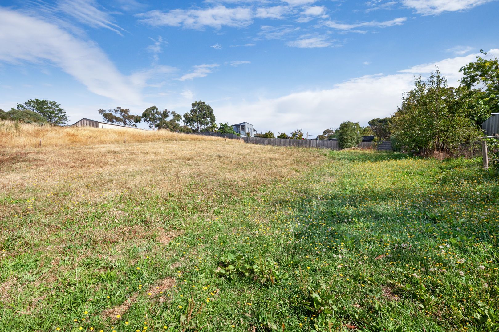 44B Main Road, Hepburn Springs VIC 3461, Image 1