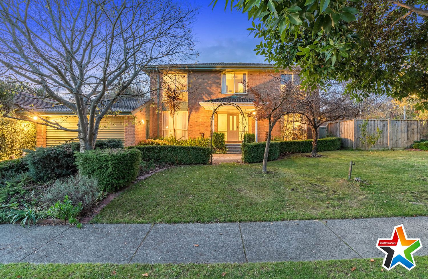 81 Blackburn Road, Mooroolbark VIC 3138, Image 0