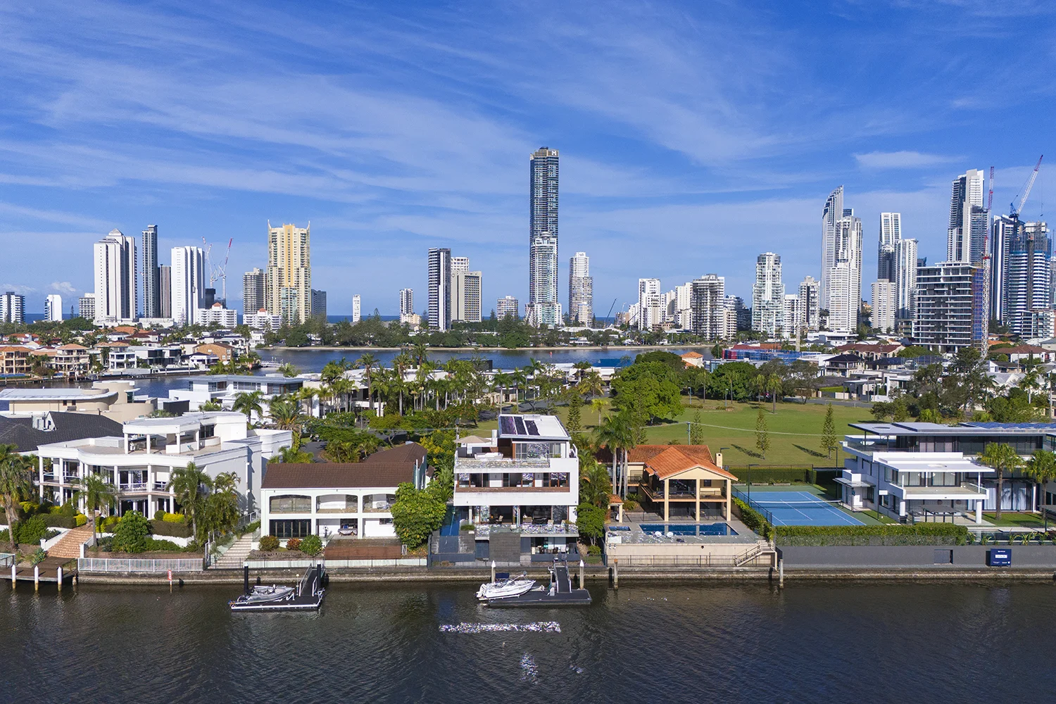 Additional image 50 of 11 Southern Cross Drive, Surfers Paradise QLD 4217