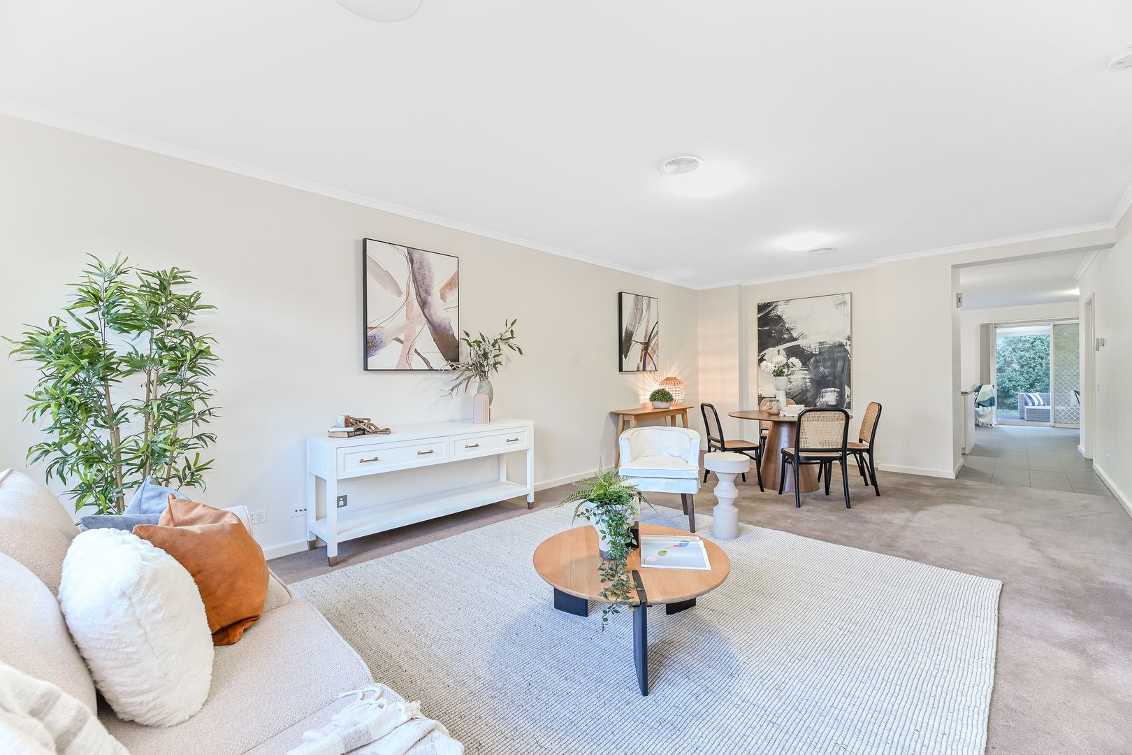 6 Edgbaston Way, Mulgrave VIC 3170, Image 1