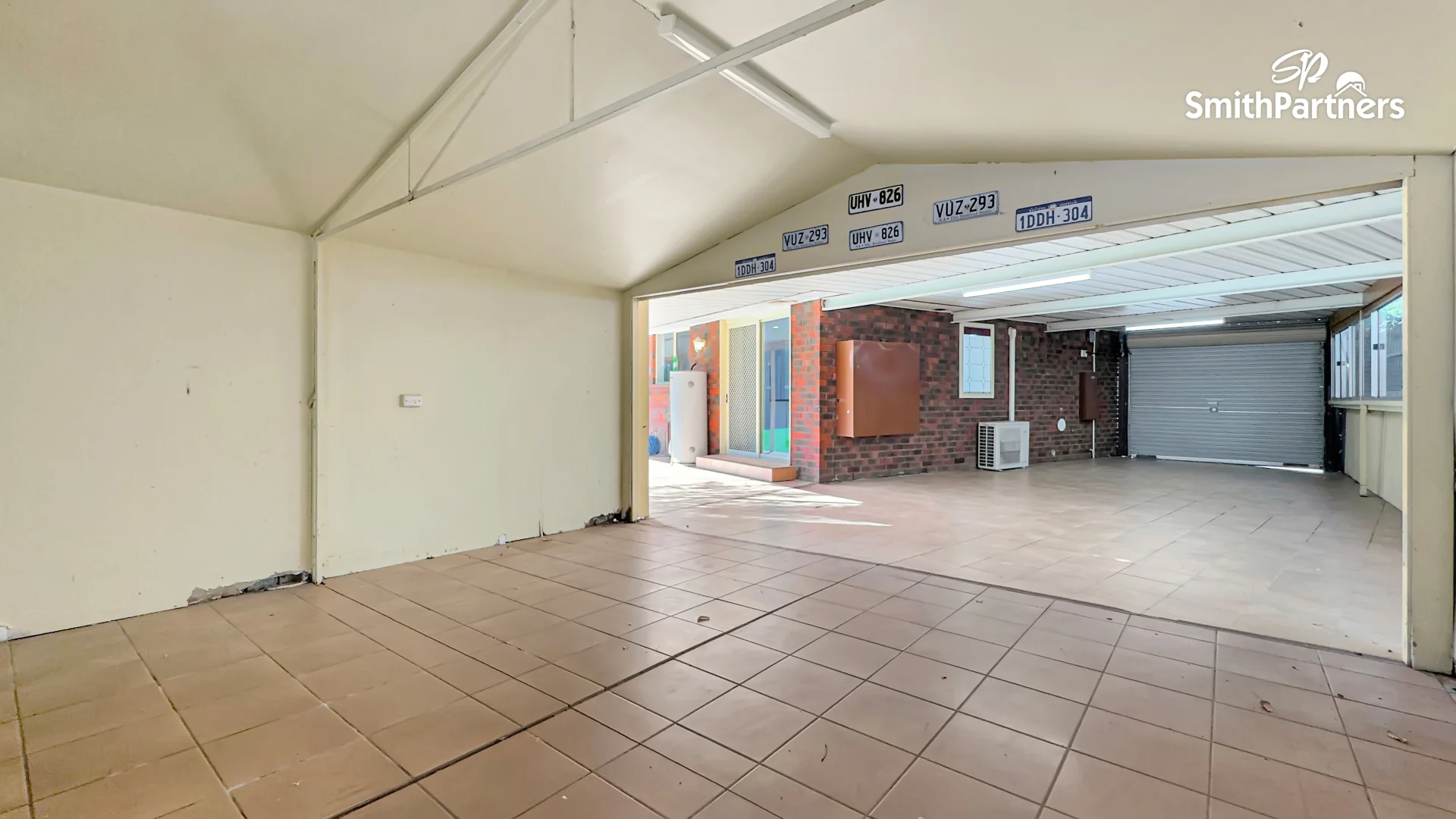 Additional image 22 of 2 Truro Place, Salisbury Heights SA 5109