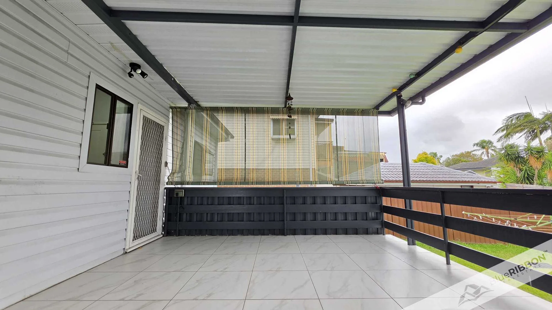 Additional image 23 of 7 Isar Street, Seven Hills NSW 2147