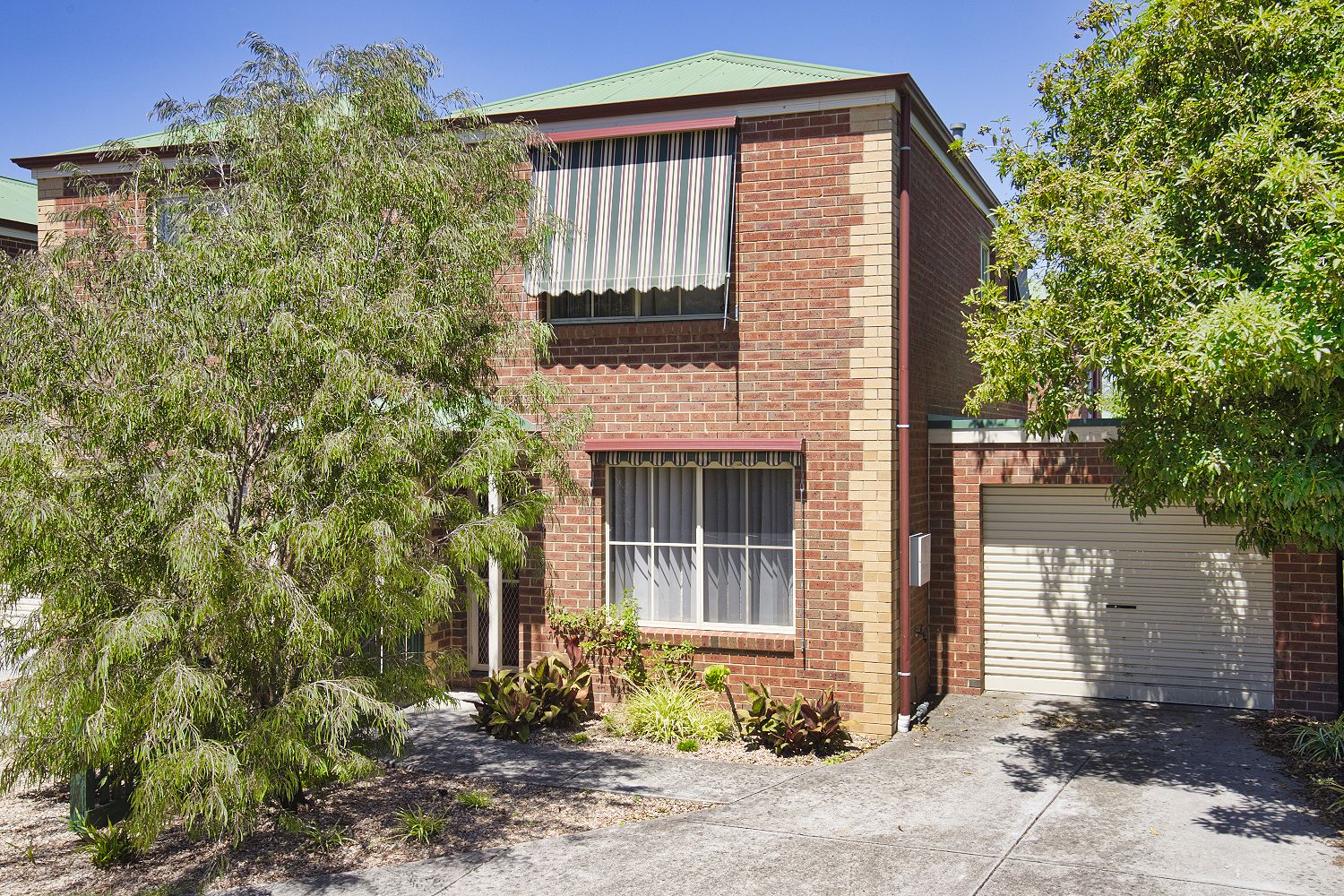 121D Winter Street, Redan VIC 3350, Image 0