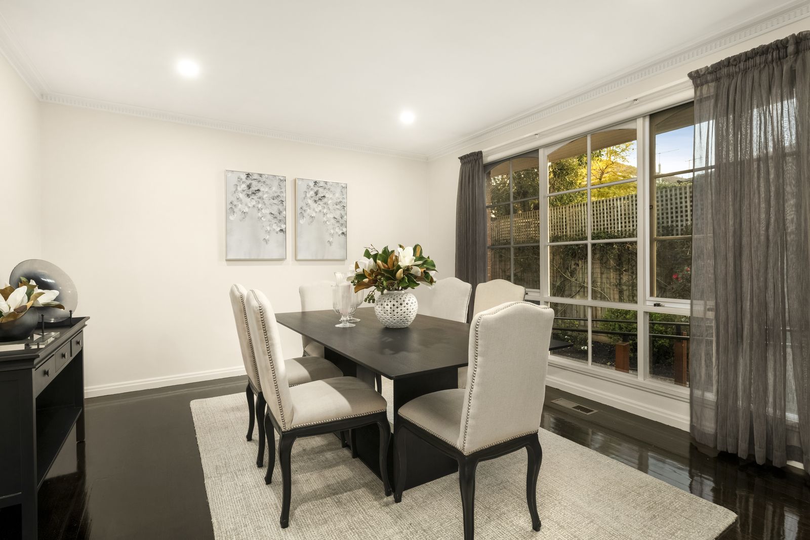 2/79 St Helens Road, Hawthorn East VIC 3123, Image 2
