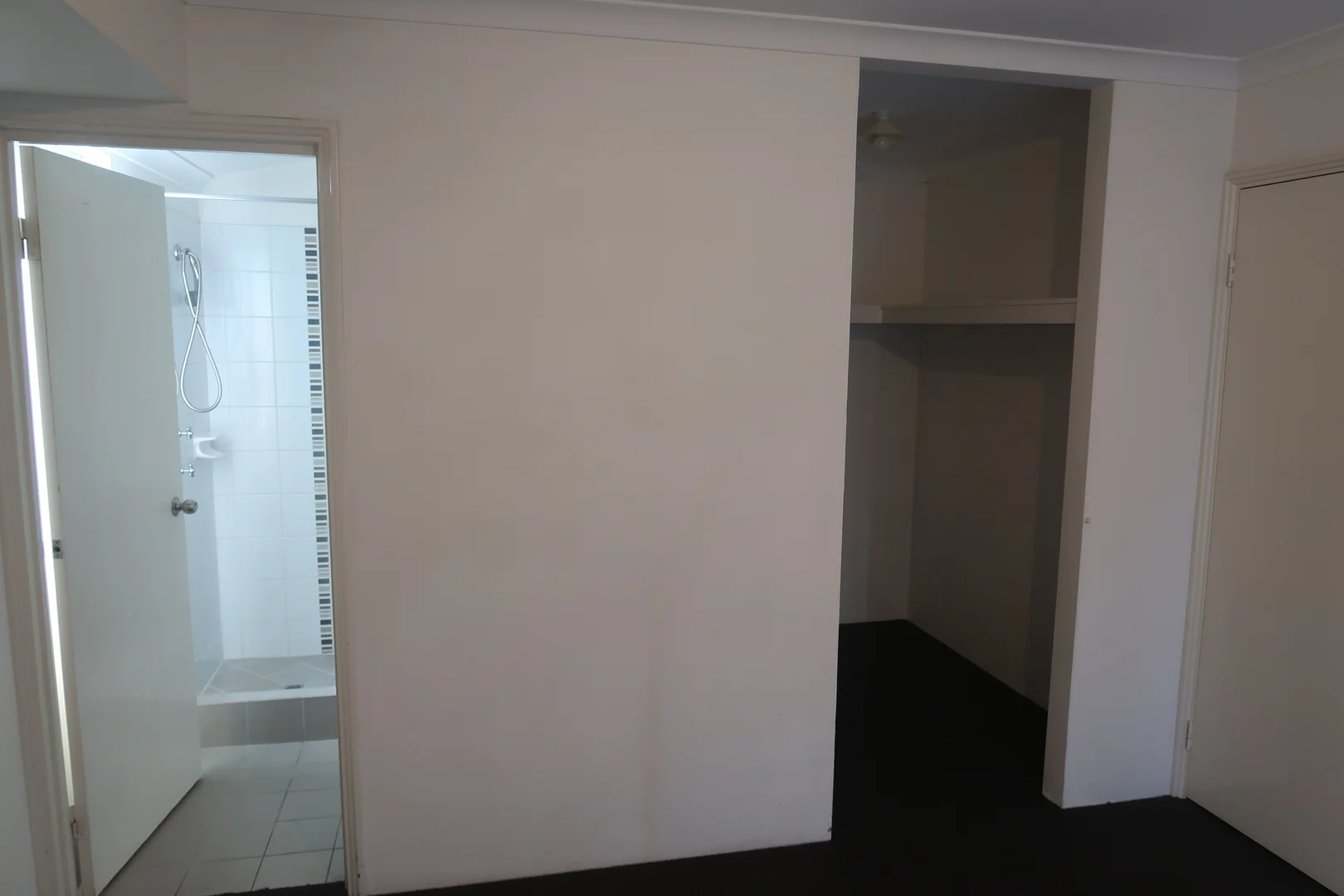 Additional image 6 of 4 Gorrie Lane, Dalyellup WA 6230