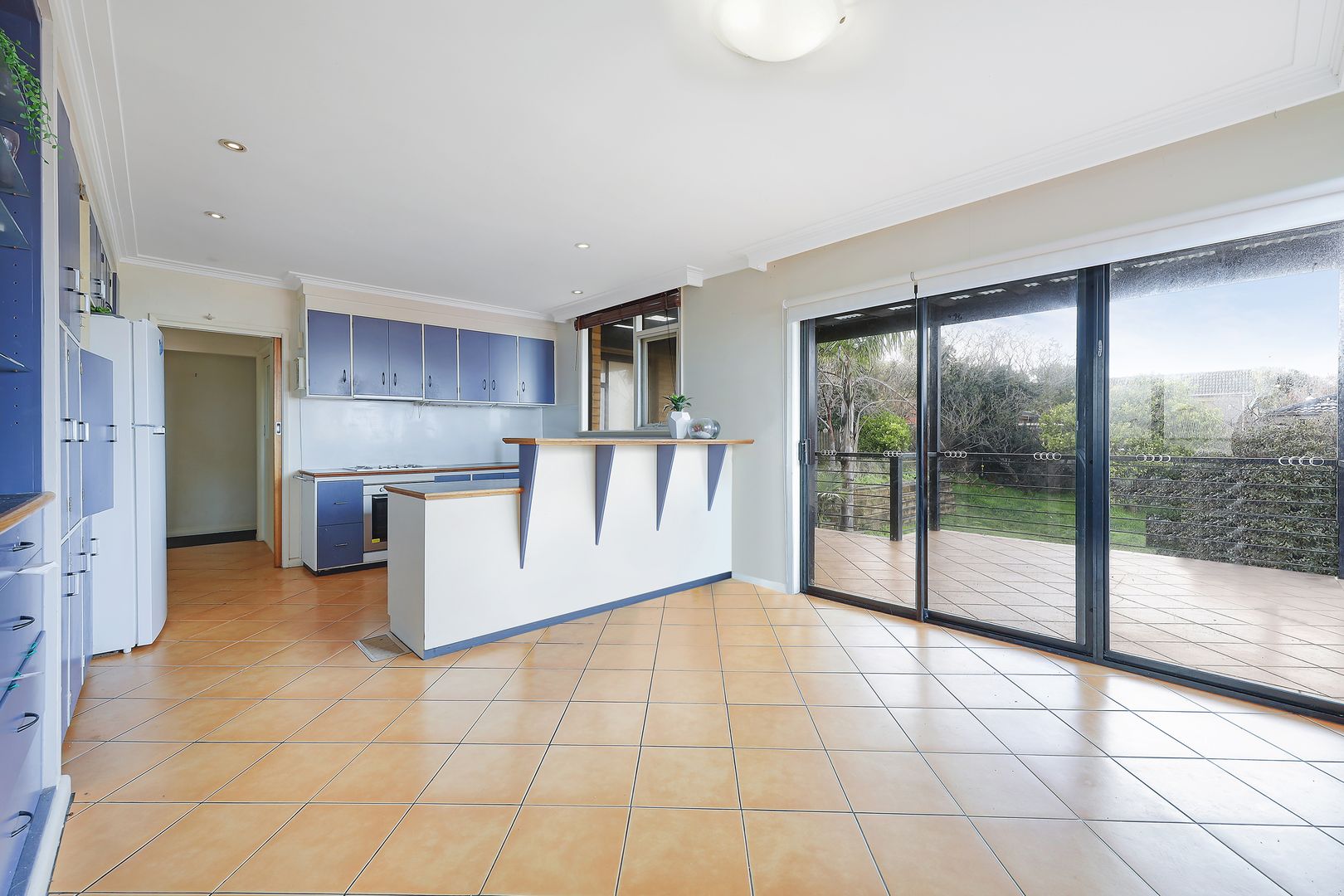 4 Craig Street, Warrnambool VIC 3280, Image 2