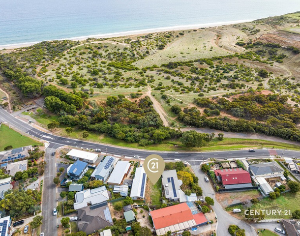 57 Gulf Parade, Maslin Beach SA 5170