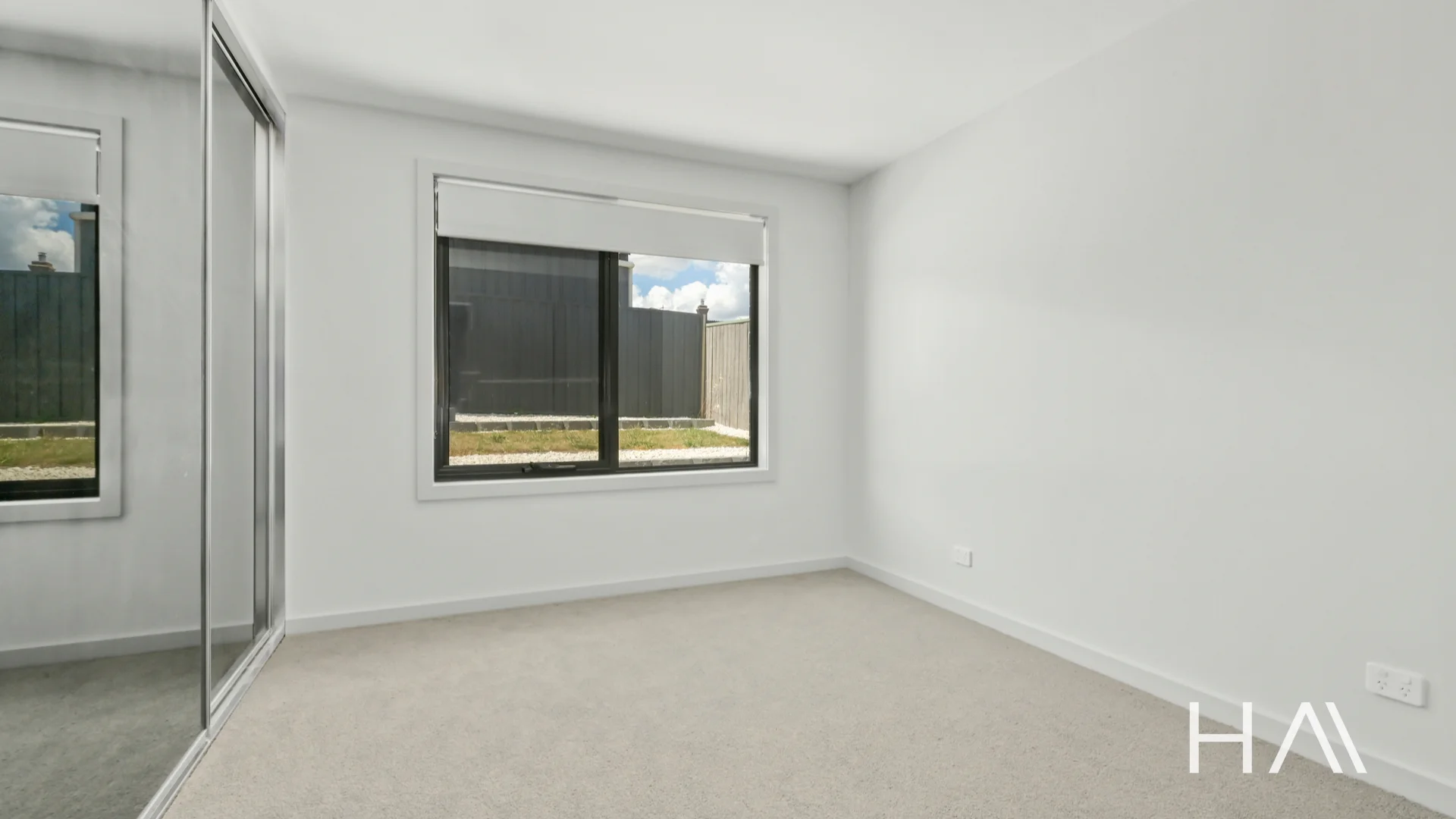 Additional image 9 of 4/7a Napier Street, Youngtown TAS 7249