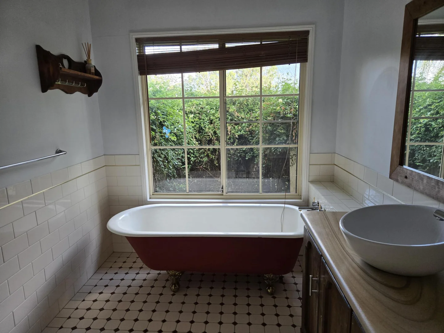 Additional image 10 of 11-13 Merluna Road, Park Ridge South QLD 4125