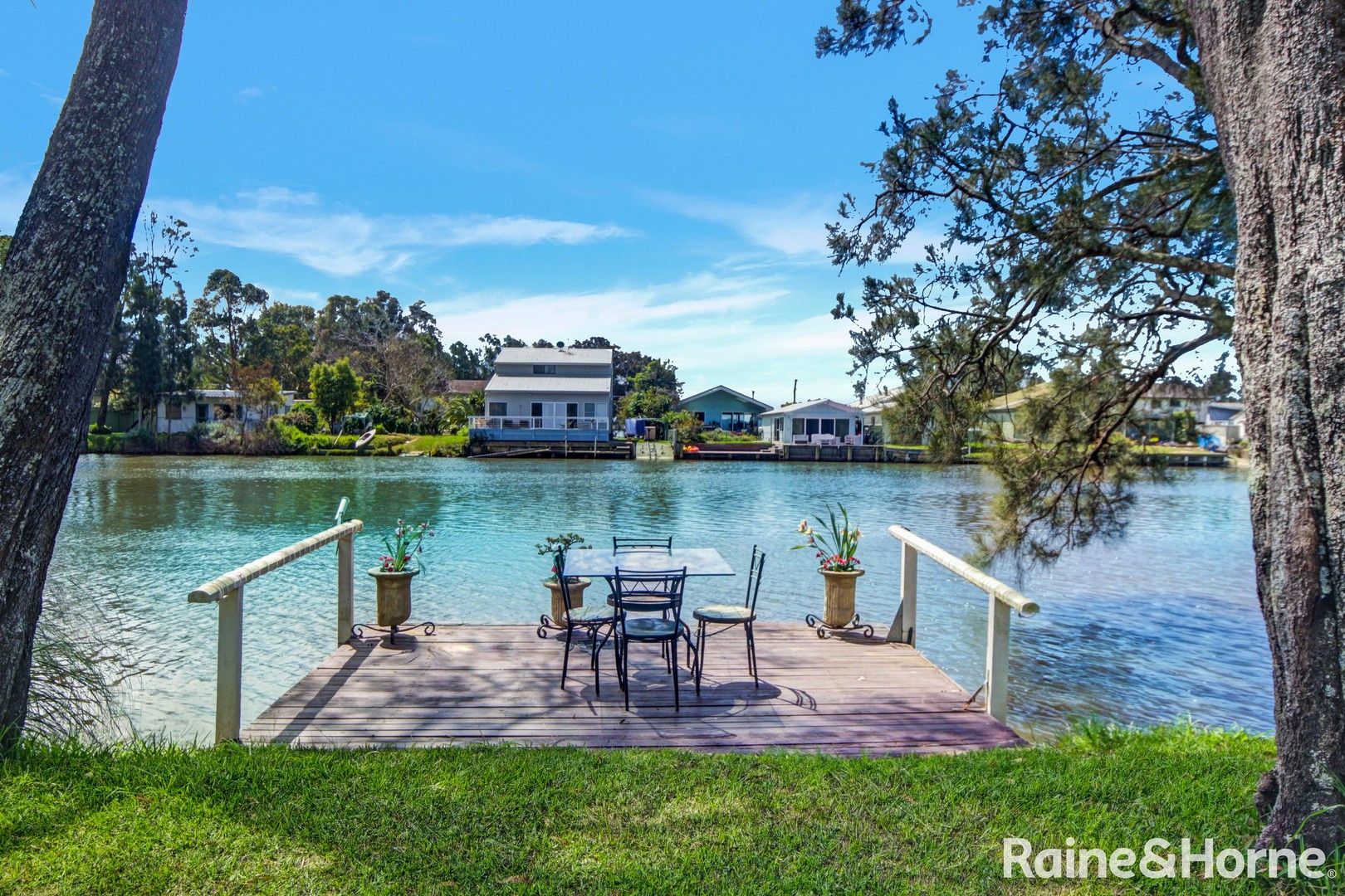 2 Kalua Drive, Chittaway Bay NSW 2261, Image 1