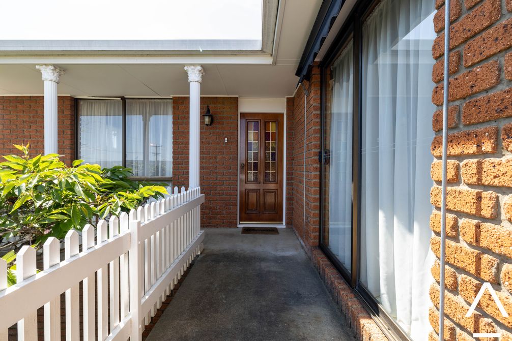 57 Cornwall Crescent, Newnham TAS 7248 Domain