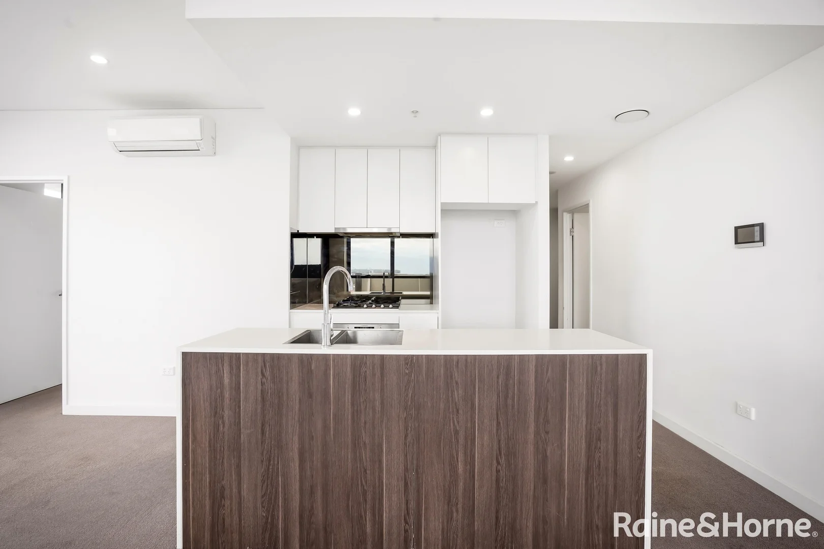 Additional image 8 of 75/387 Macquarie Street, Liverpool NSW 2170