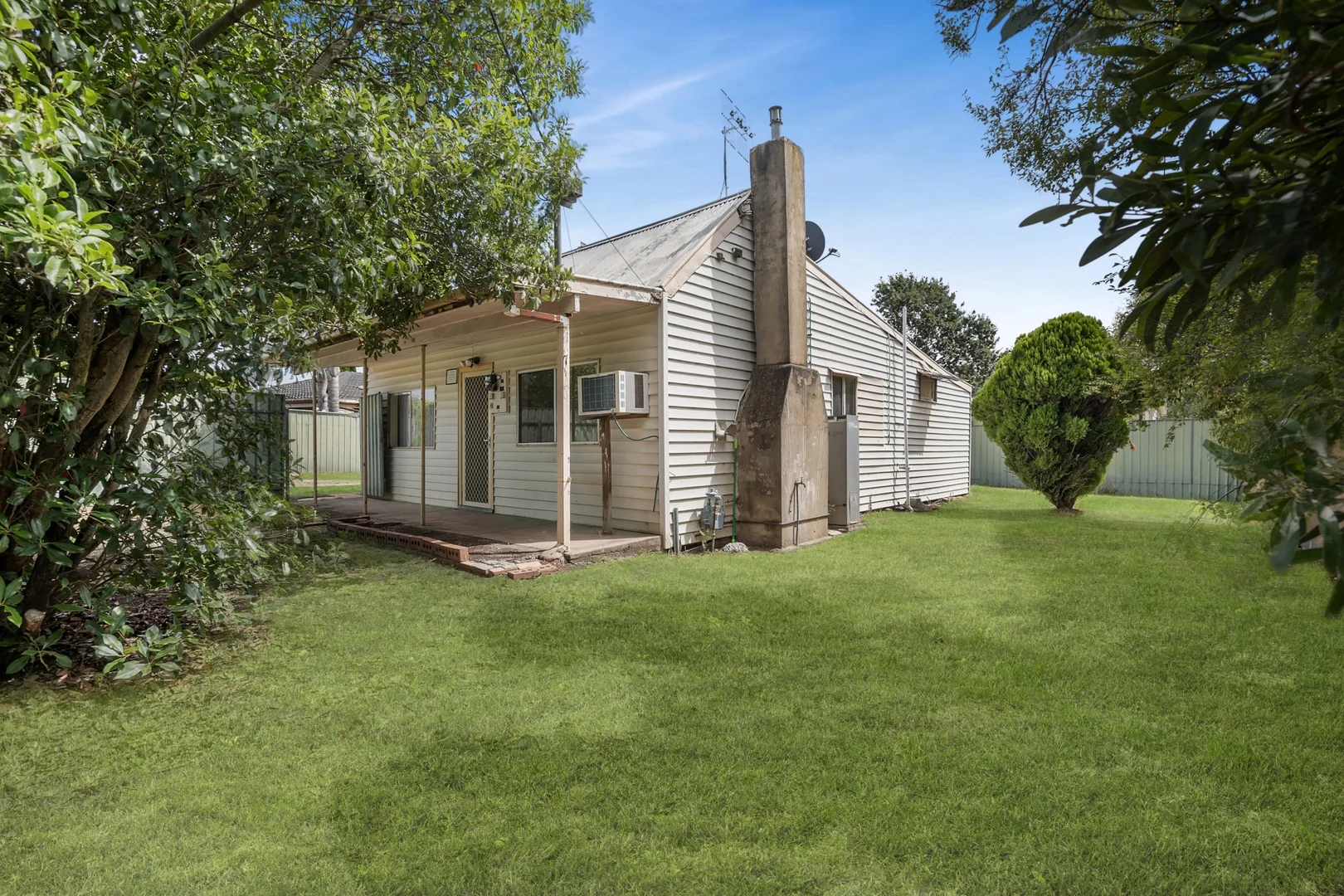 Additional image 2 of 9 McKenzie Street, Broadford VIC 3658