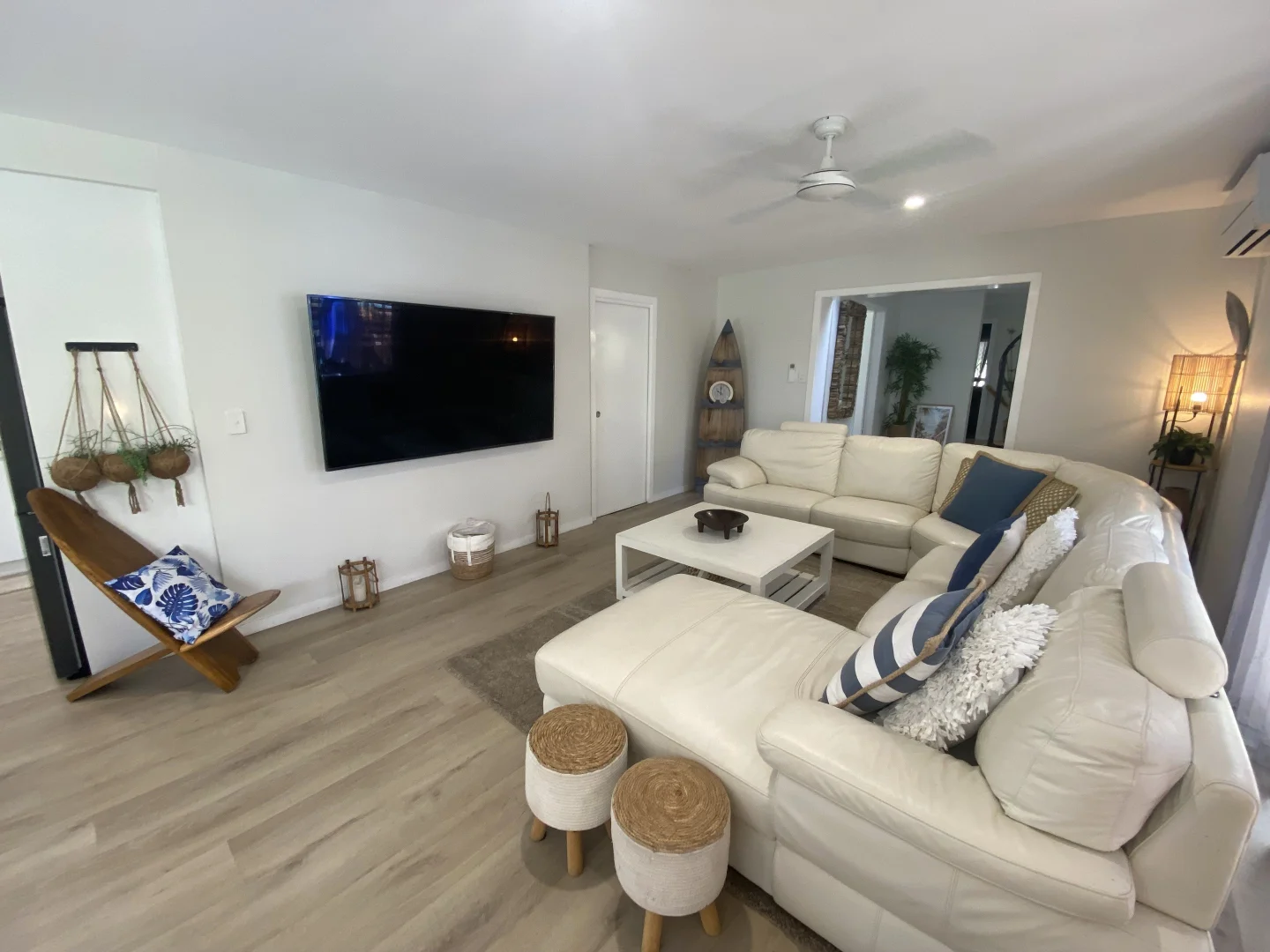 Additional image 4 of 17 Morning Glory Drive, Cooroibah QLD 4565