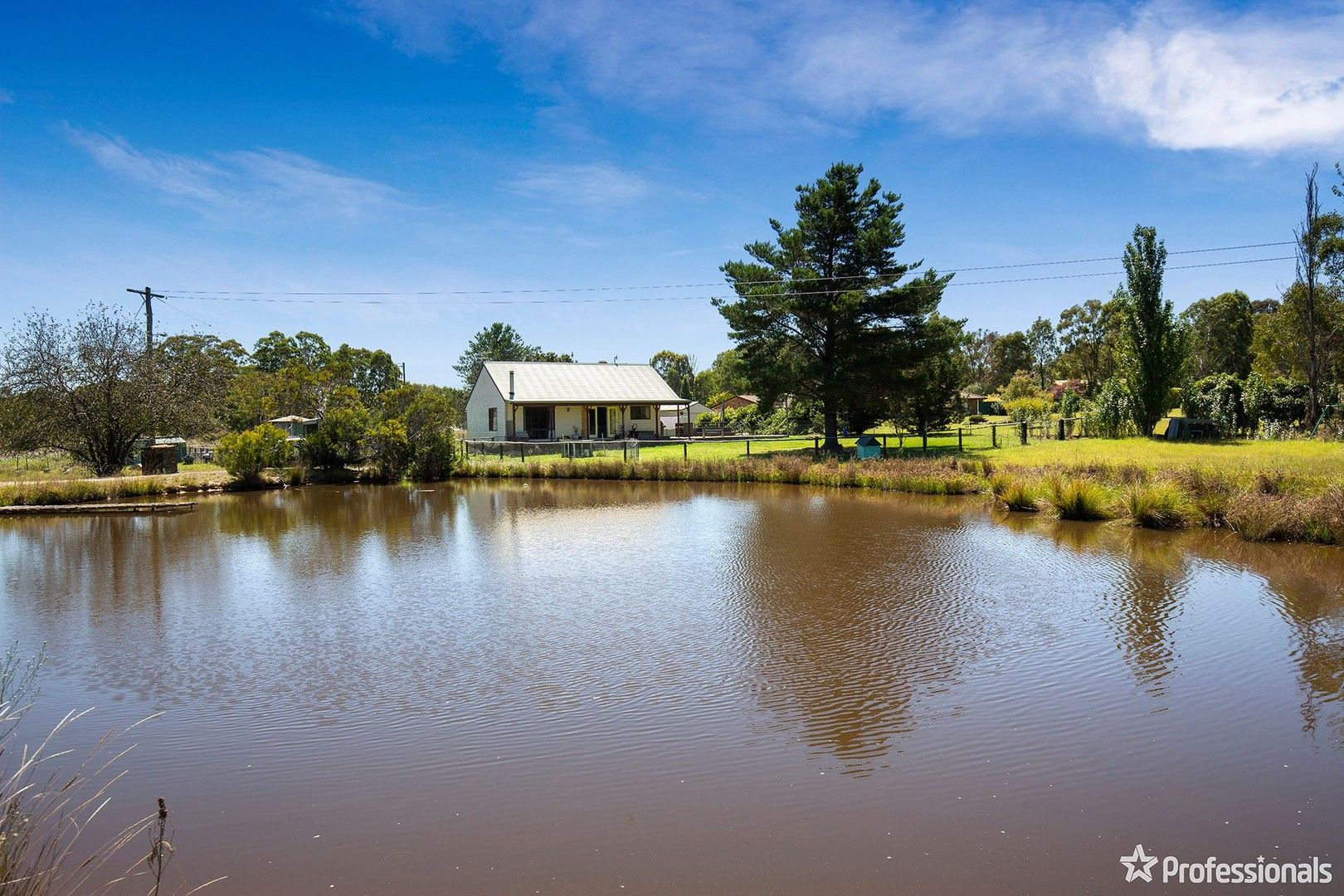 68 Kareela Road, Invergowrie NSW 2350, Image 0