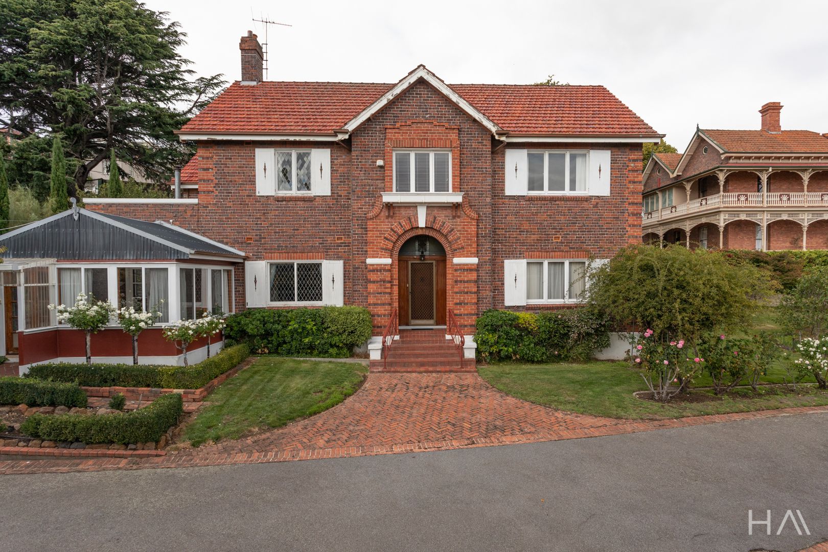 189 George Street, Launceston TAS 7250