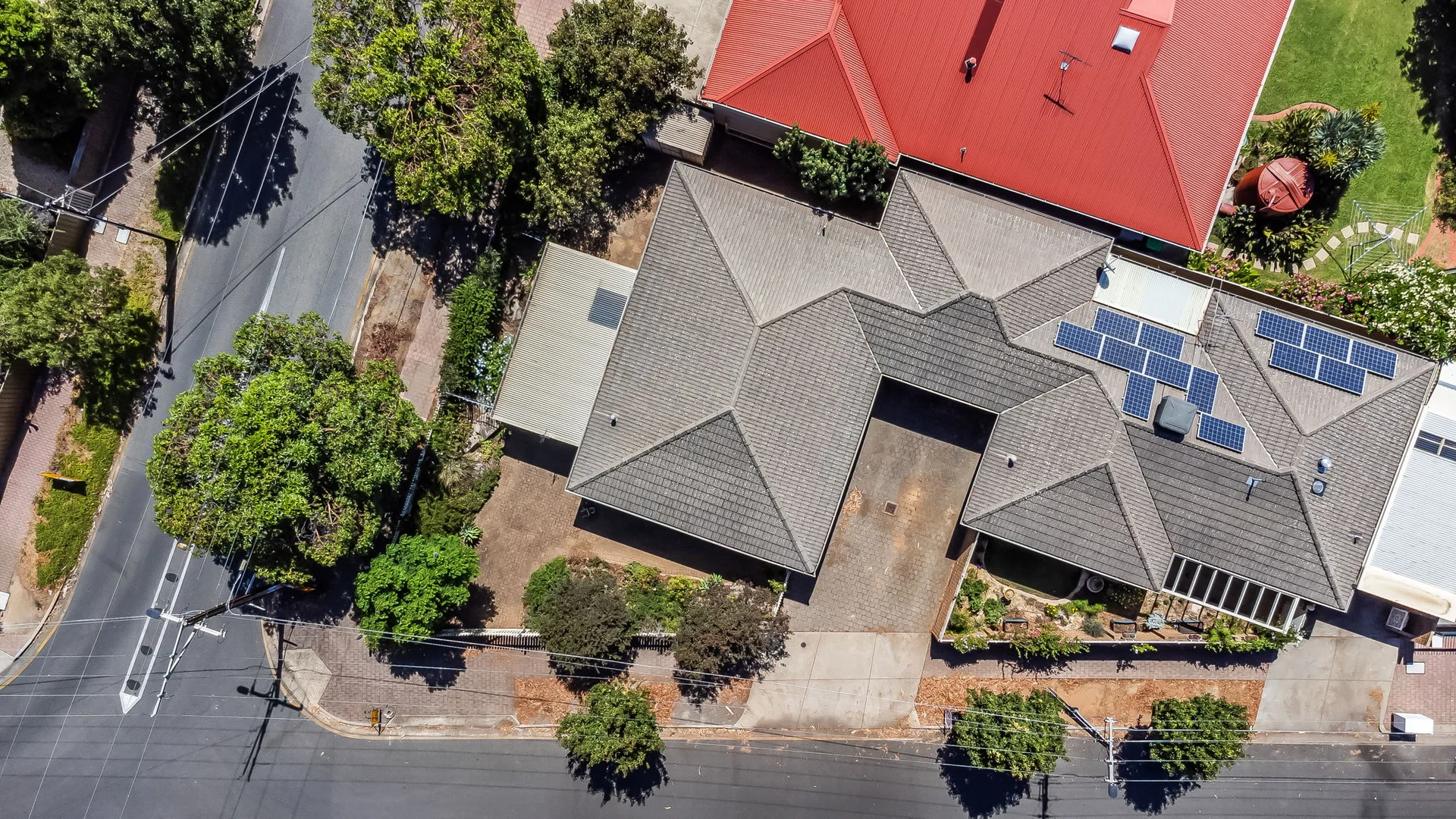 Additional image 16 of 18 Miller Street, Glenelg East SA 5045