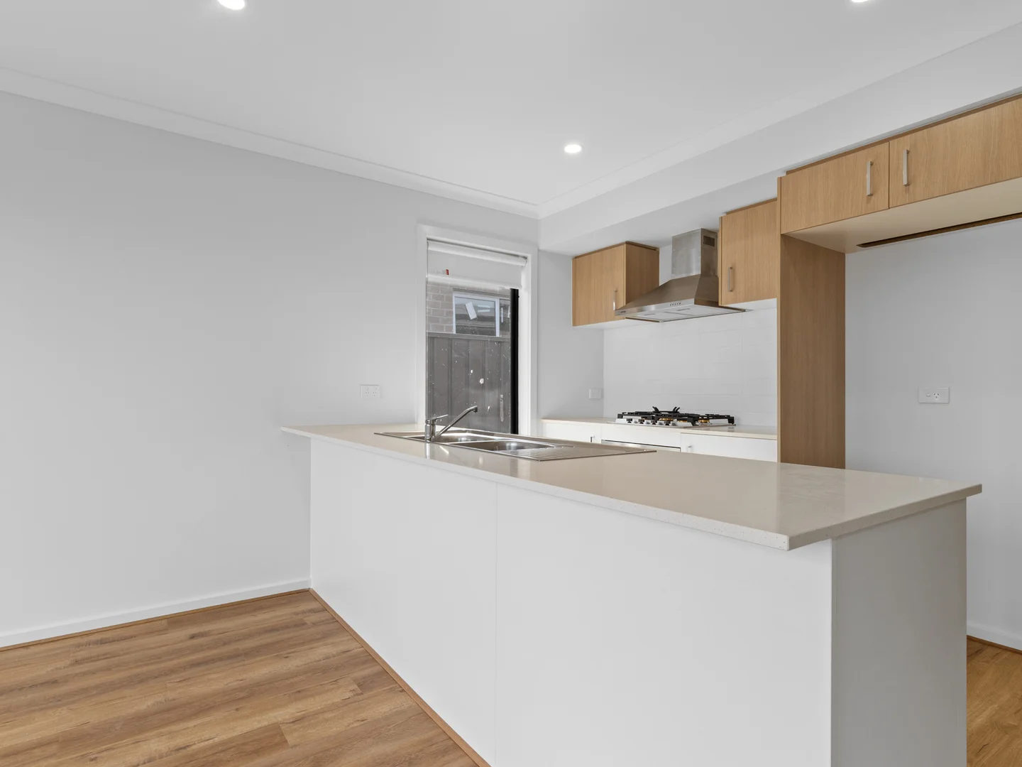 Additional image 2 of 97 Adelong Boulevard, Cobblebank VIC 3338