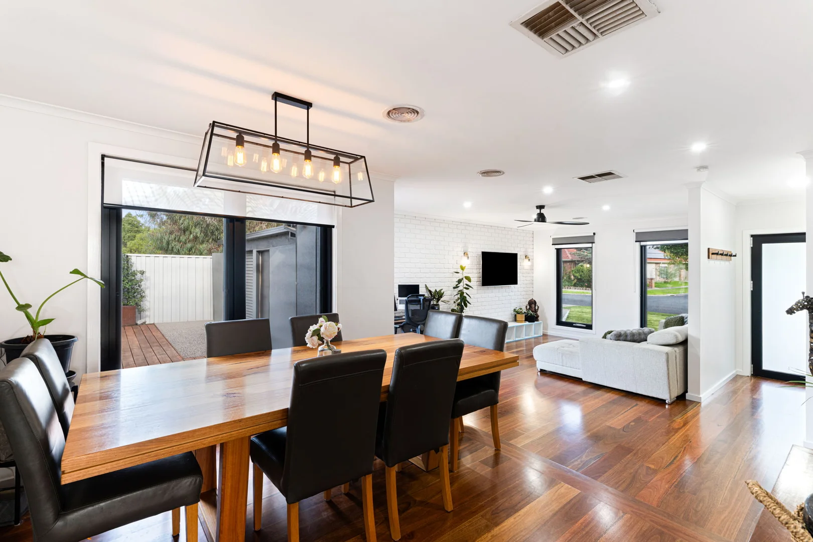 Additional image 2 of 15 Polly Woodside Drive, Altona Meadows VIC 3028