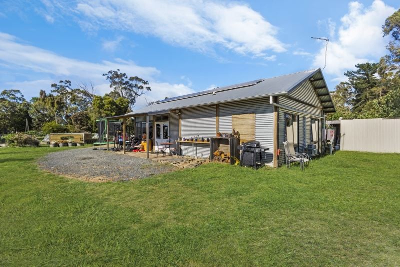 15A Swan Point Road, Swan Point TAS 7275, Image 2