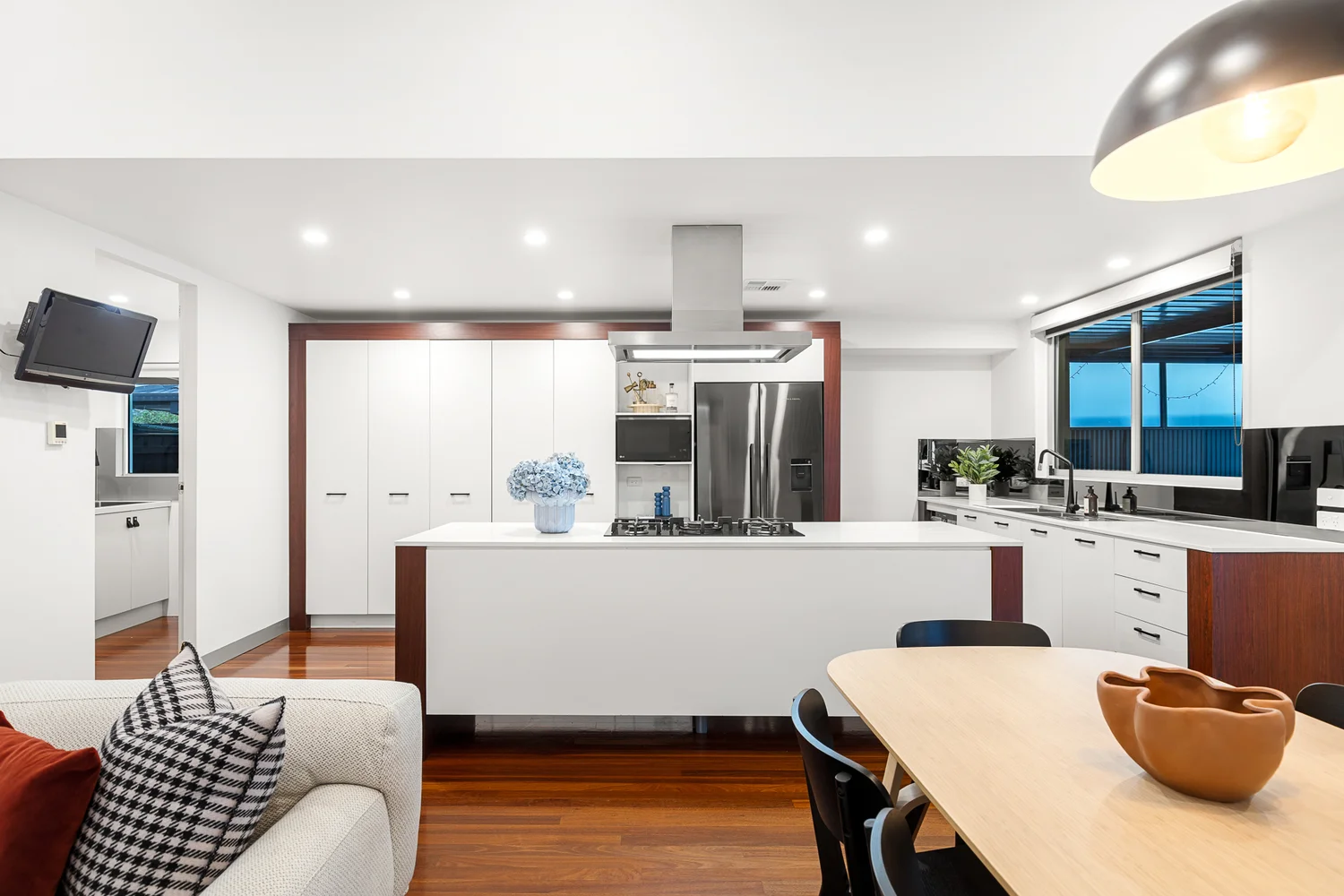 Additional image 7 of 4 Booth Way, Taylors Lakes VIC 3038